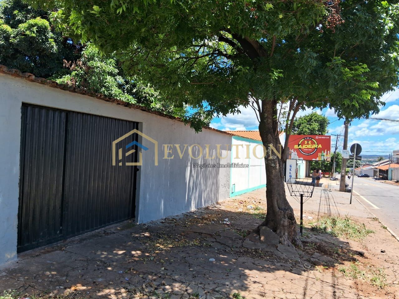 Casa, 3 quartos, 150 m² - Foto 1