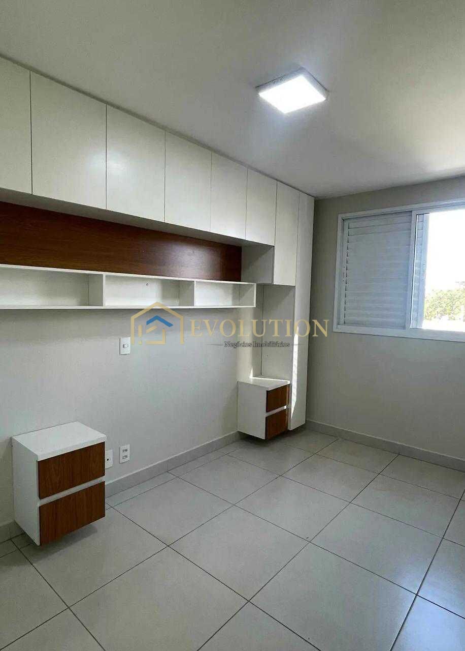 Apartamento, 2 quartos, 61 m² - Foto 3