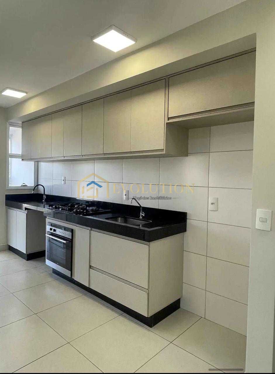 Apartamento, 2 quartos, 61 m² - Foto 7