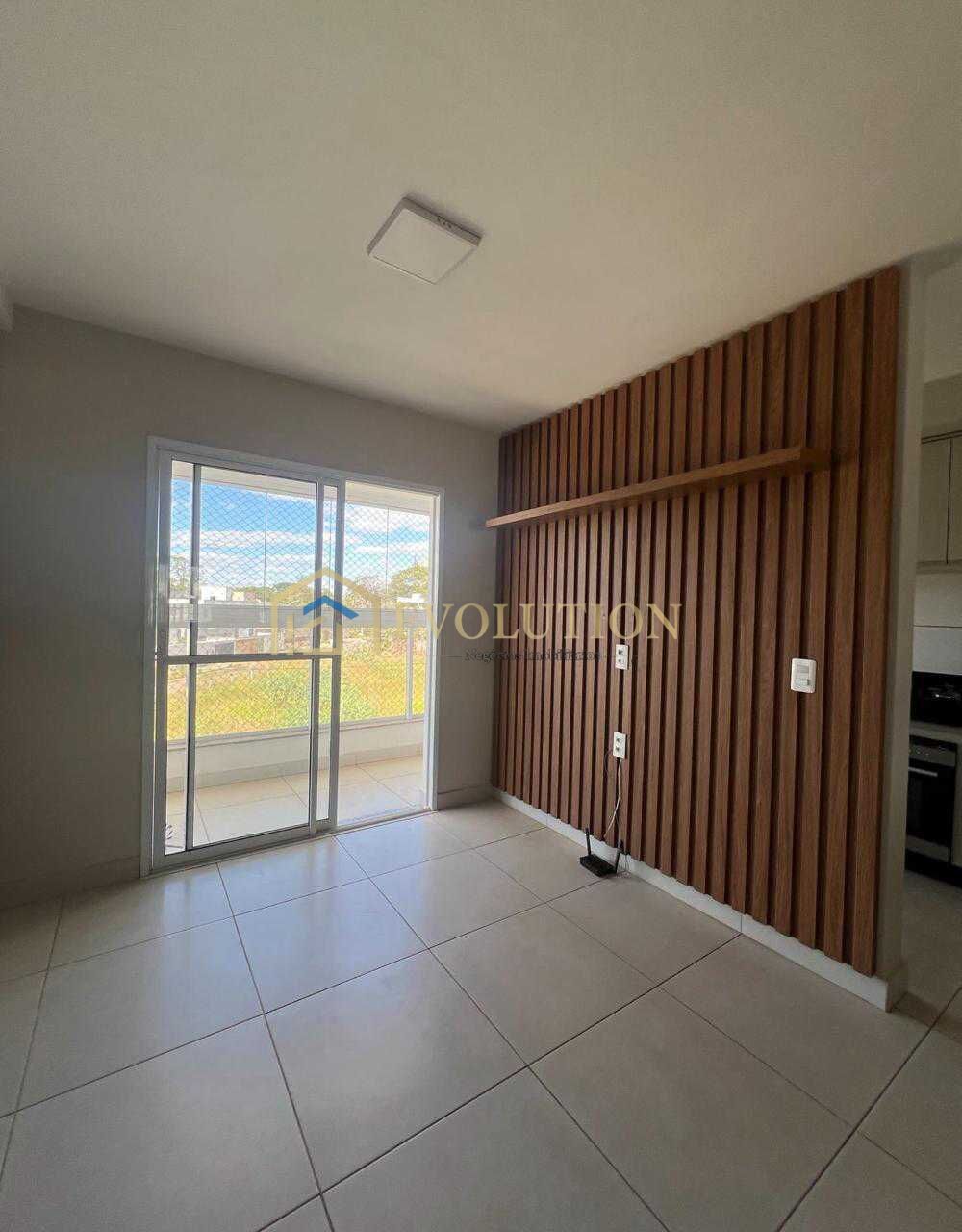 Apartamento, 2 quartos, 61 m² - Foto 12