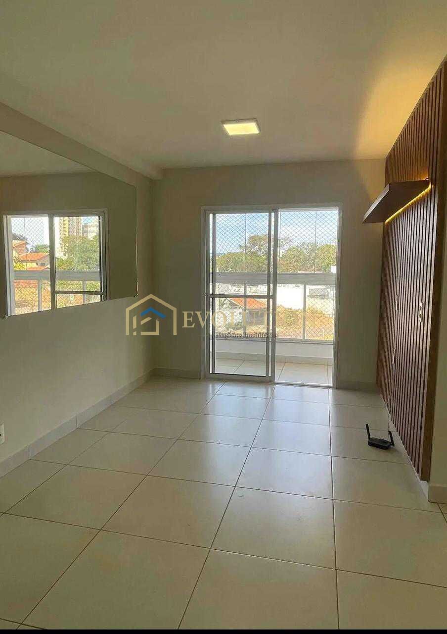 Apartamento, 2 quartos, 61 m² - Foto 5