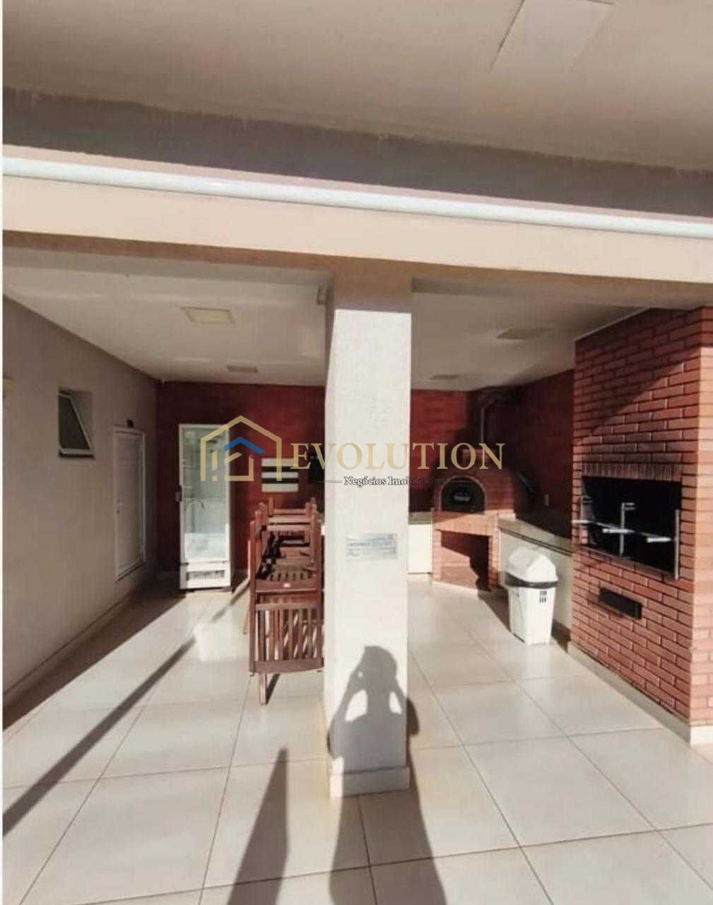 Apartamento, 2 quartos, 61 m² - Foto 13