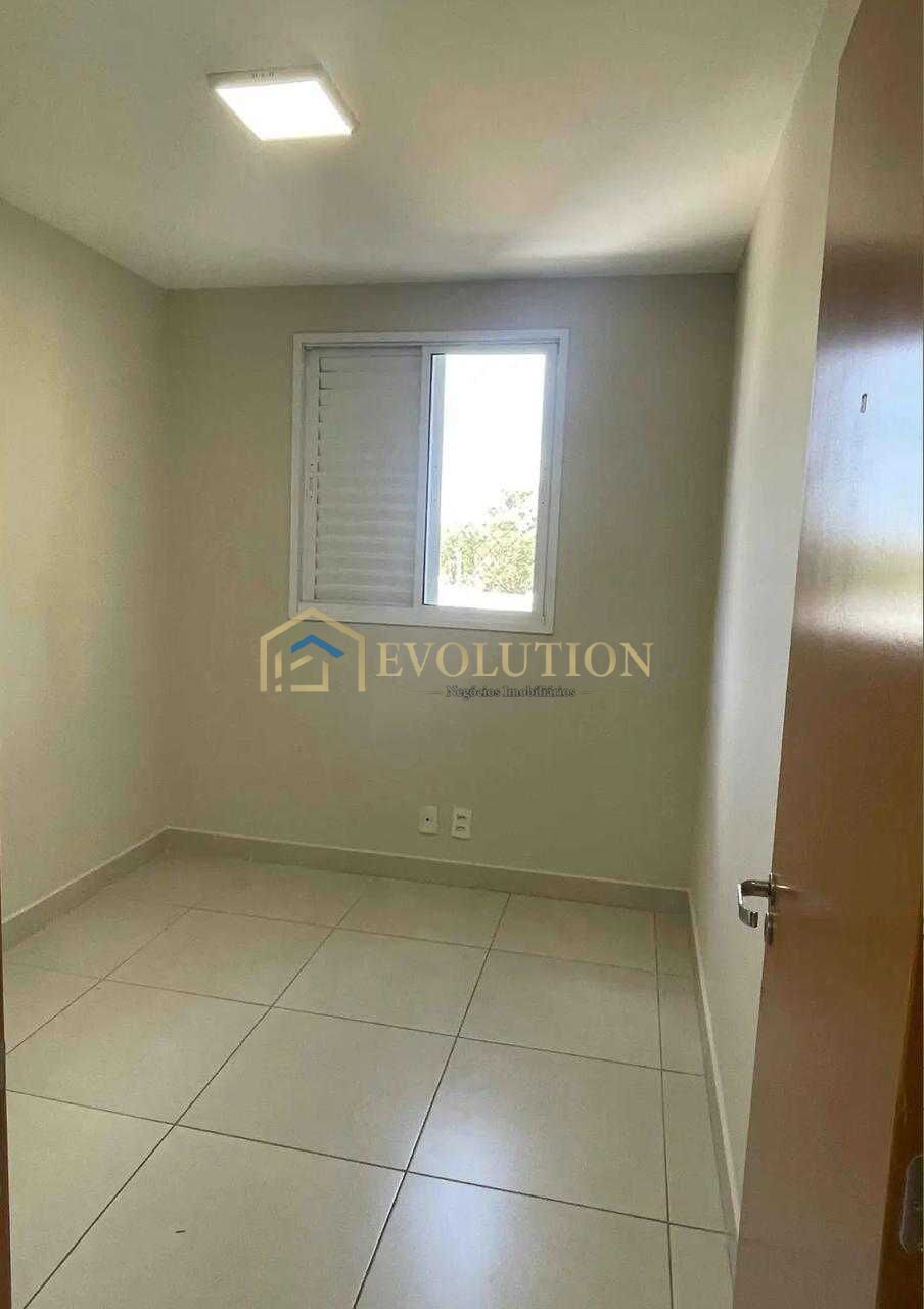Apartamento, 2 quartos, 61 m² - Foto 4
