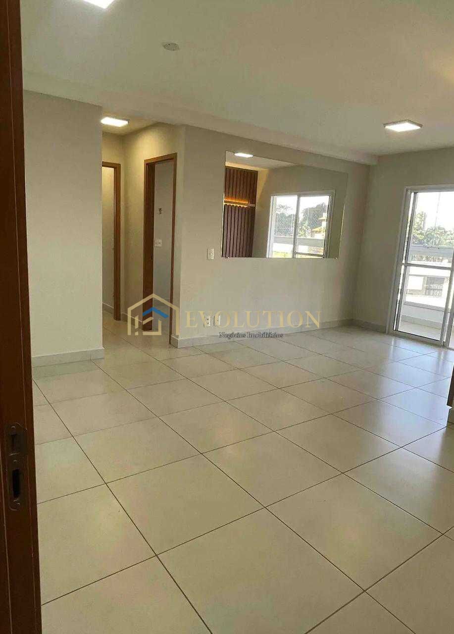 Apartamento, 2 quartos, 61 m² - Foto 8