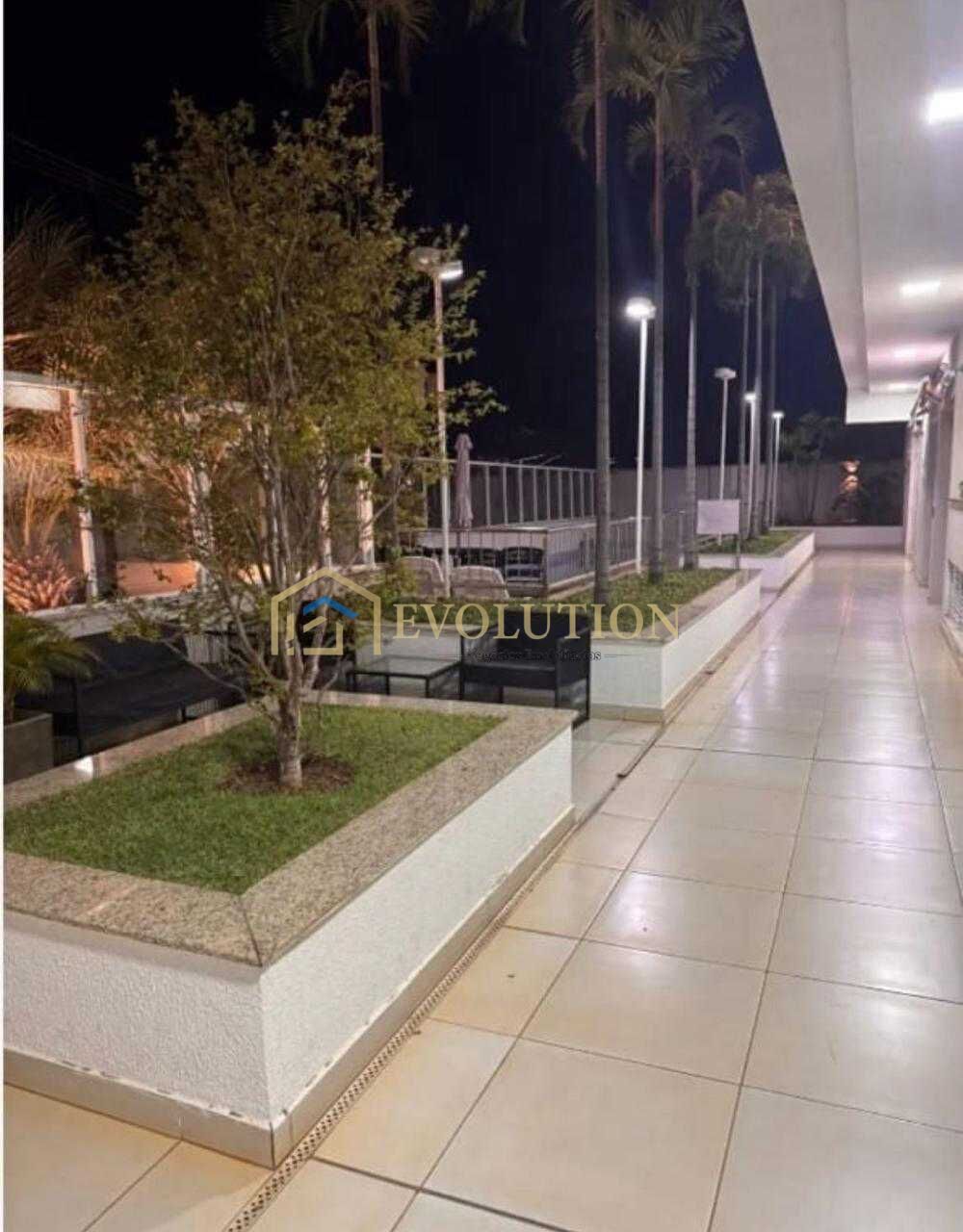 Apartamento, 2 quartos, 61 m² - Foto 11