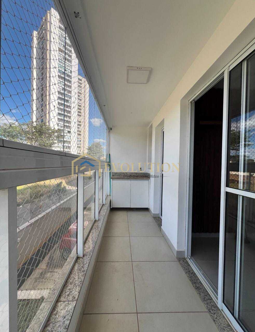 Apartamento, 2 quartos, 61 m² - Foto 10