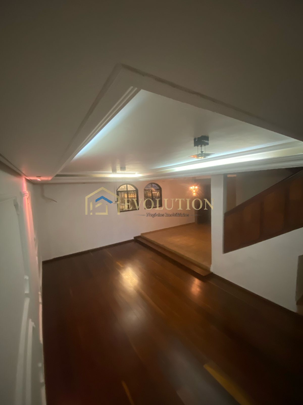 Sobrado, 3 quartos, 560 m² - Foto 16