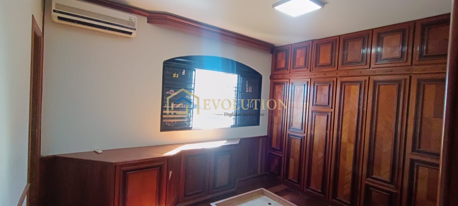 Sobrado, 3 quartos, 560 m² - Foto 14