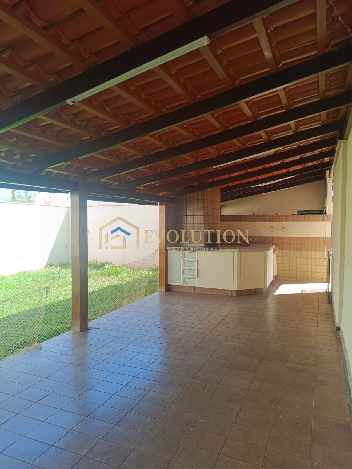 Sobrado, 3 quartos, 560 m² - Foto 4