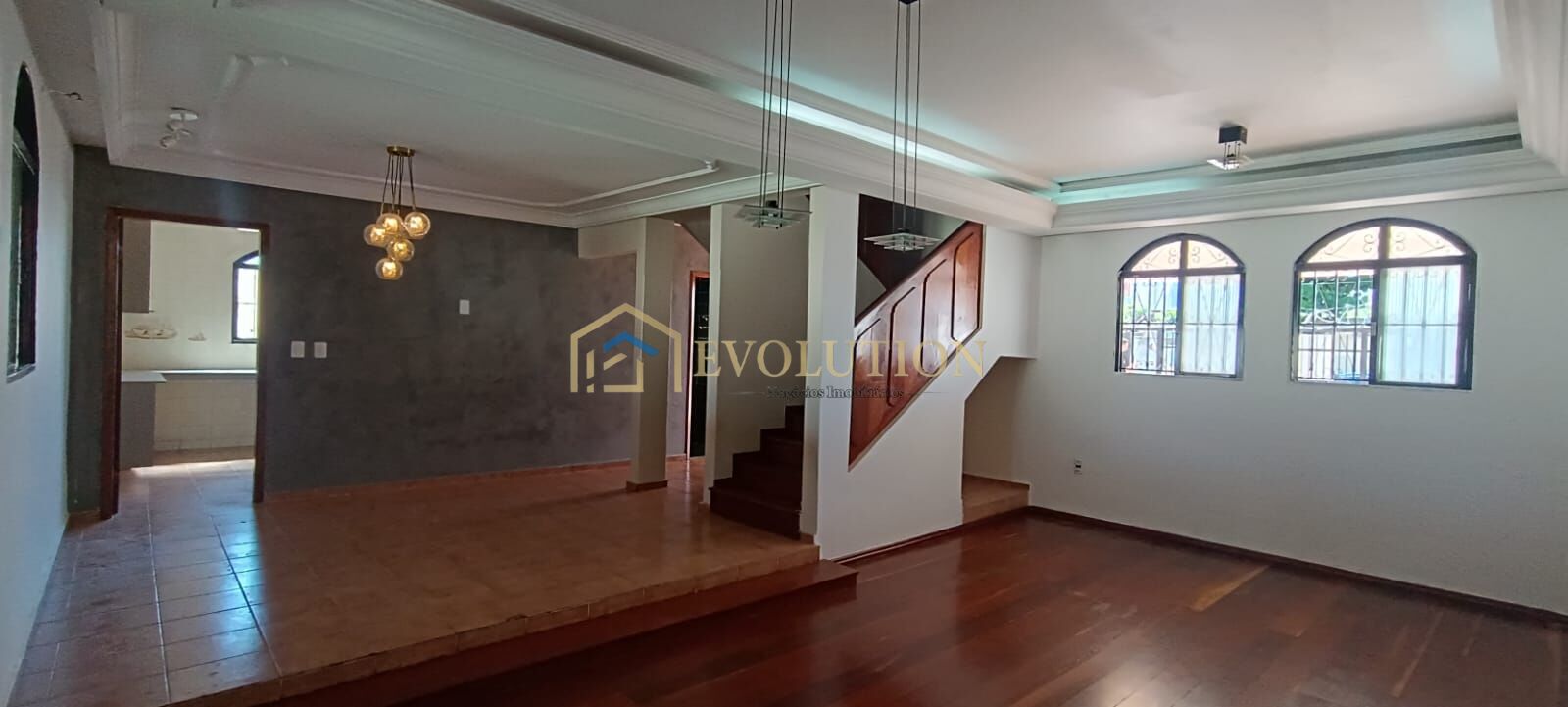 Sobrado, 3 quartos, 560 m² - Foto 9