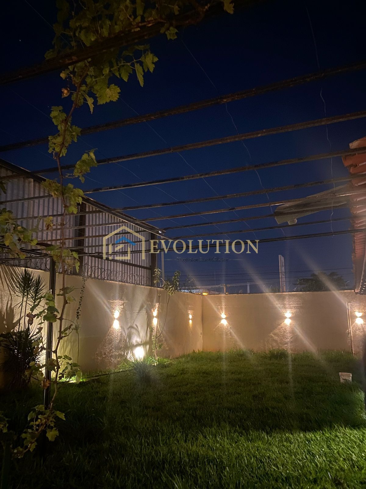 Sobrado, 3 quartos, 560 m² - Foto 6