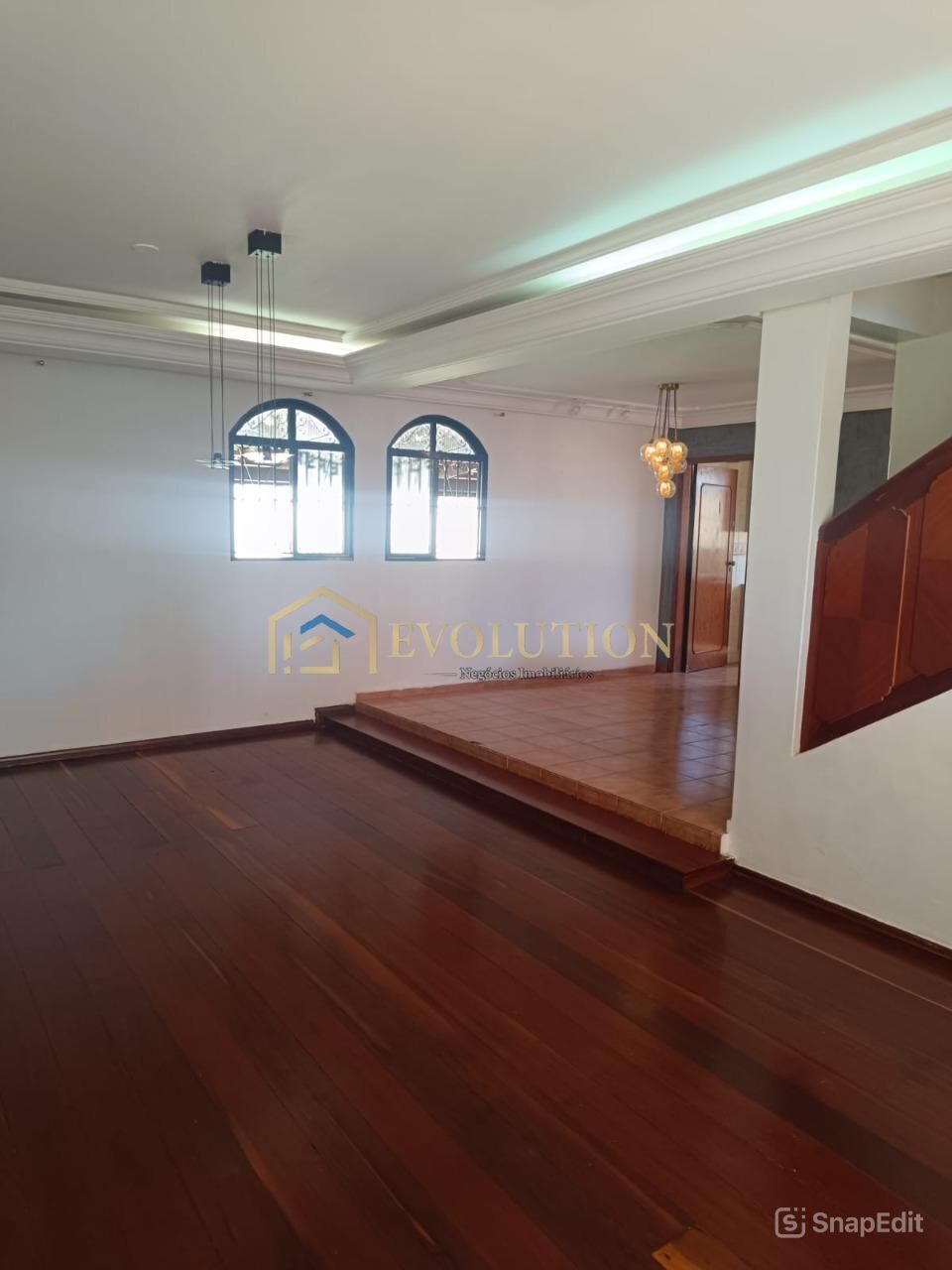 Sobrado, 3 quartos, 560 m² - Foto 8