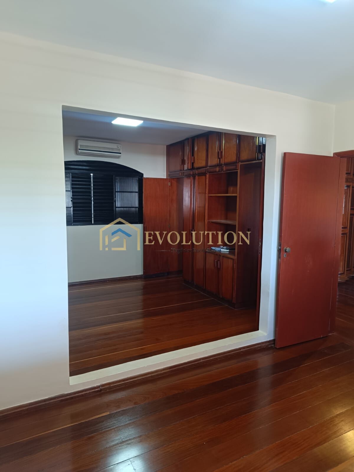 Sobrado, 3 quartos, 560 m² - Foto 13