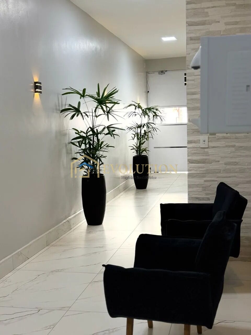 Conjunto Comercial-Sala à venda, 50m² - Foto 4