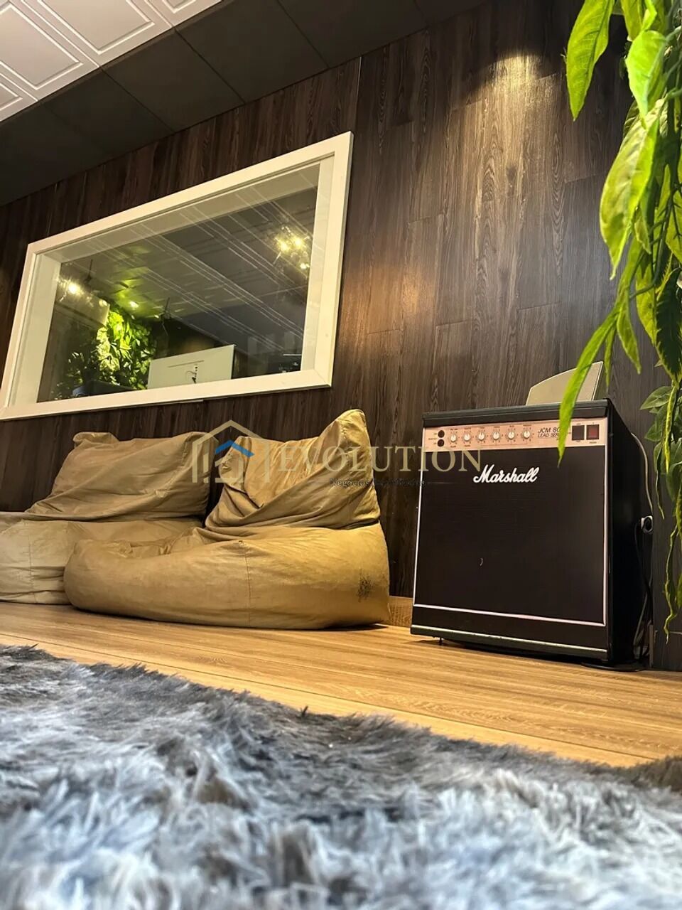 Conjunto Comercial-Sala à venda, 50m² - Foto 9