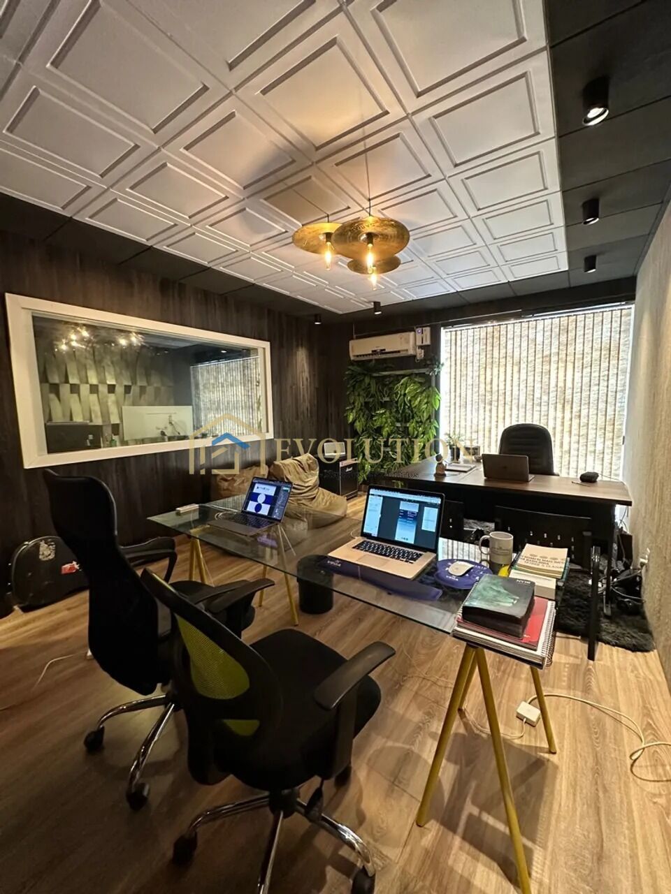 Conjunto Comercial-Sala à venda, 50m² - Foto 14