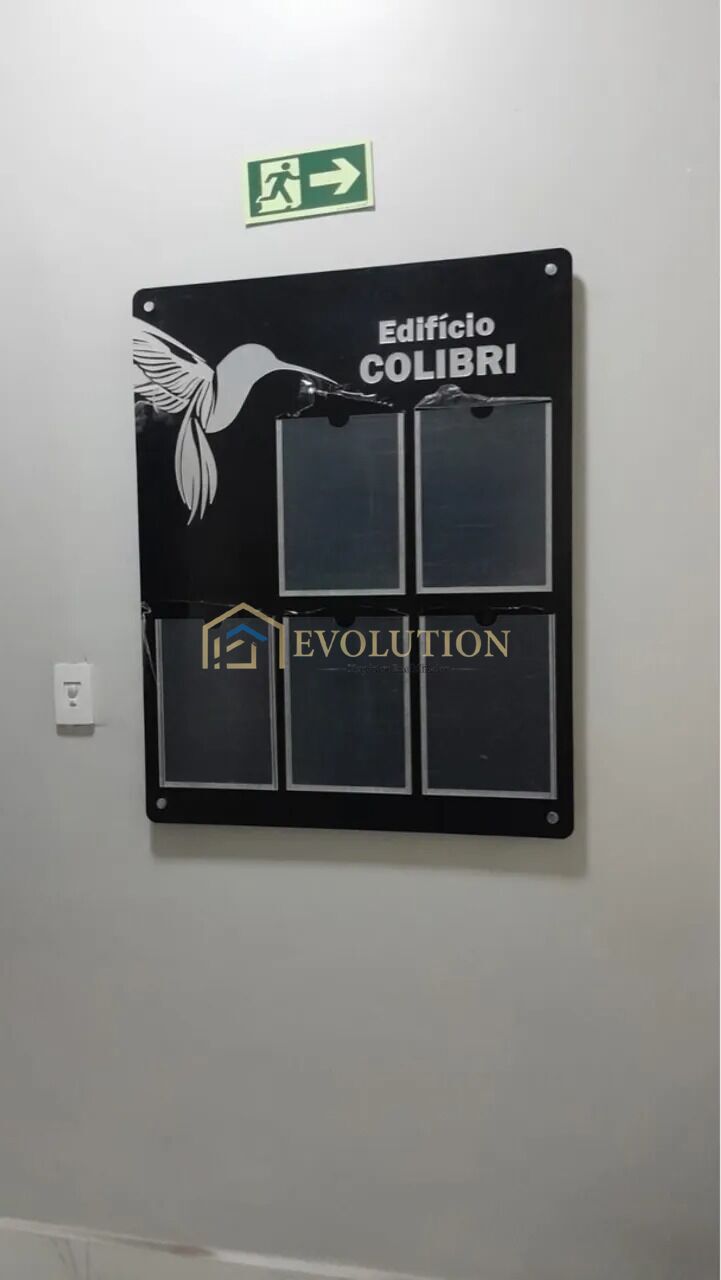 Conjunto Comercial-Sala à venda, 50m² - Foto 16