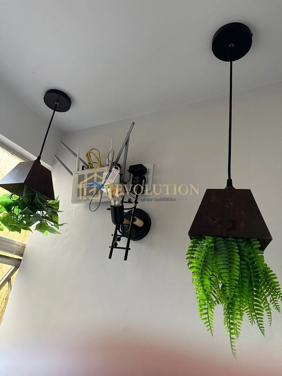 Conjunto Comercial-Sala à venda, 50m² - Foto 11