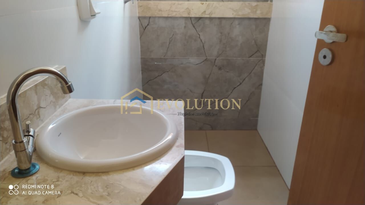 Casa à venda com 3 quartos, 114m² - Foto 15