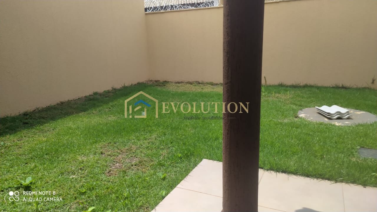 Casa à venda com 3 quartos, 114m² - Foto 19