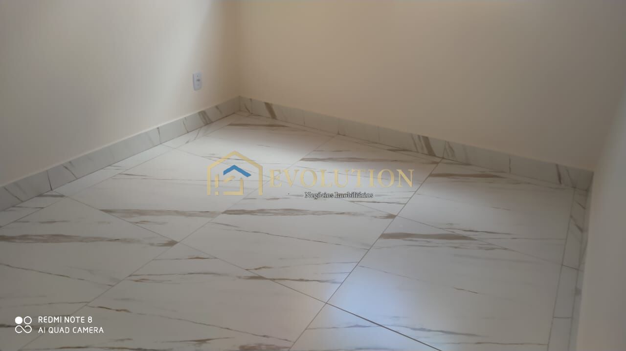 Casa à venda com 3 quartos, 114m² - Foto 12