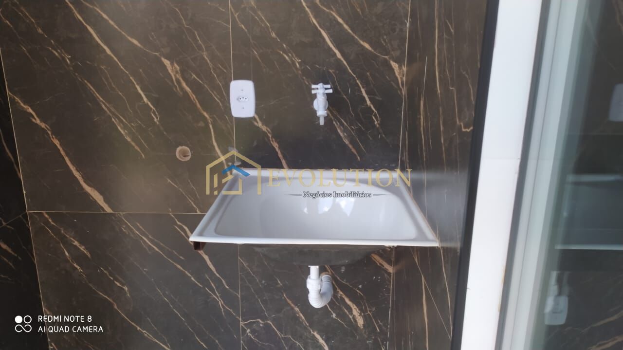 Casa à venda com 3 quartos, 114m² - Foto 20