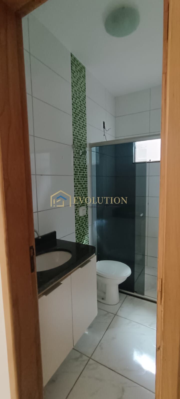 Casa, 3 quartos, 99 m² - Foto 12