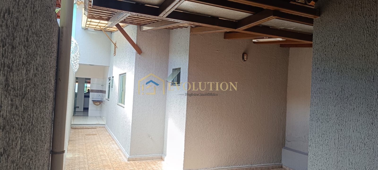 Casa, 3 quartos, 99 m² - Foto 8