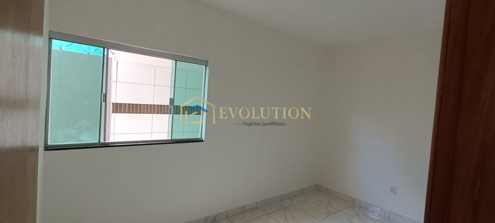 Casa, 3 quartos, 99 m² - Foto 10