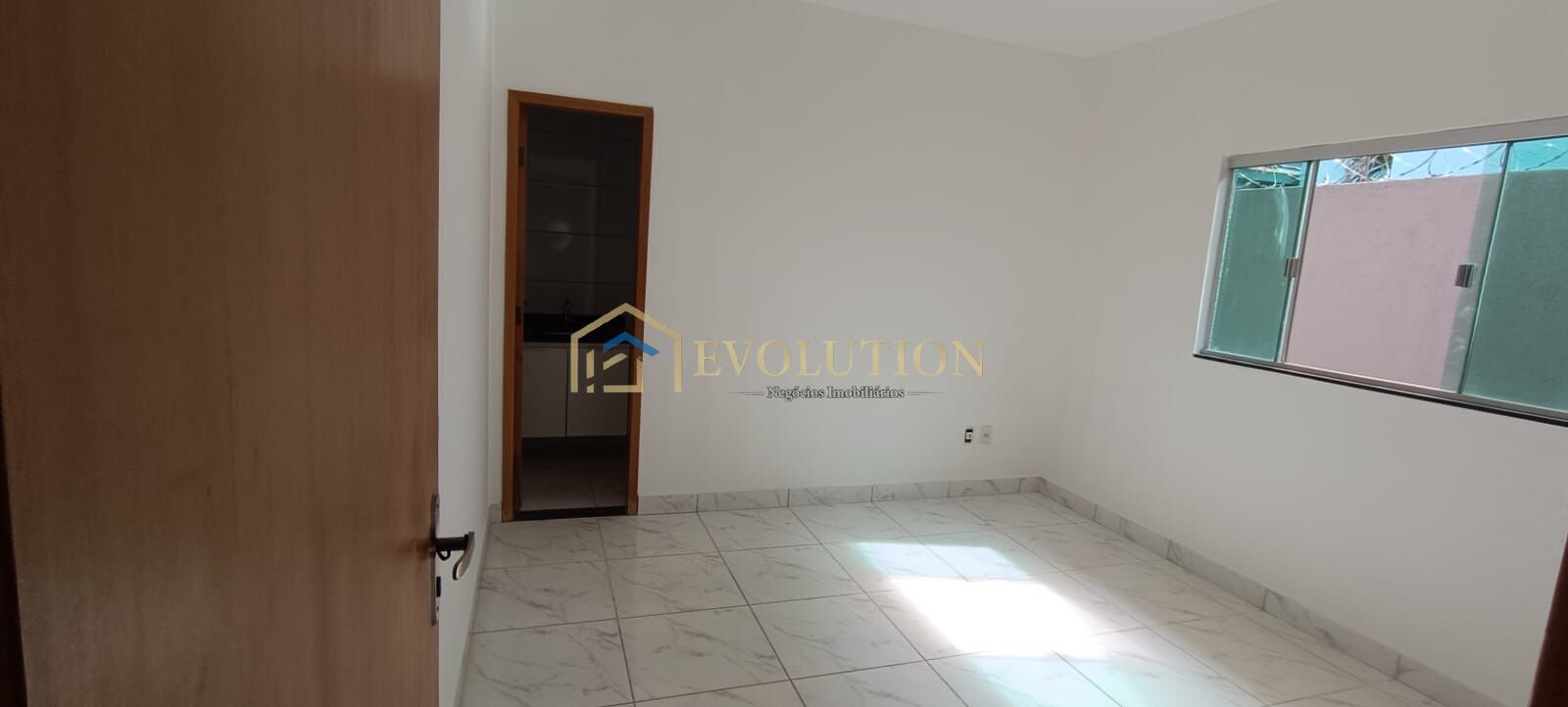 Casa, 3 quartos, 99 m² - Foto 9