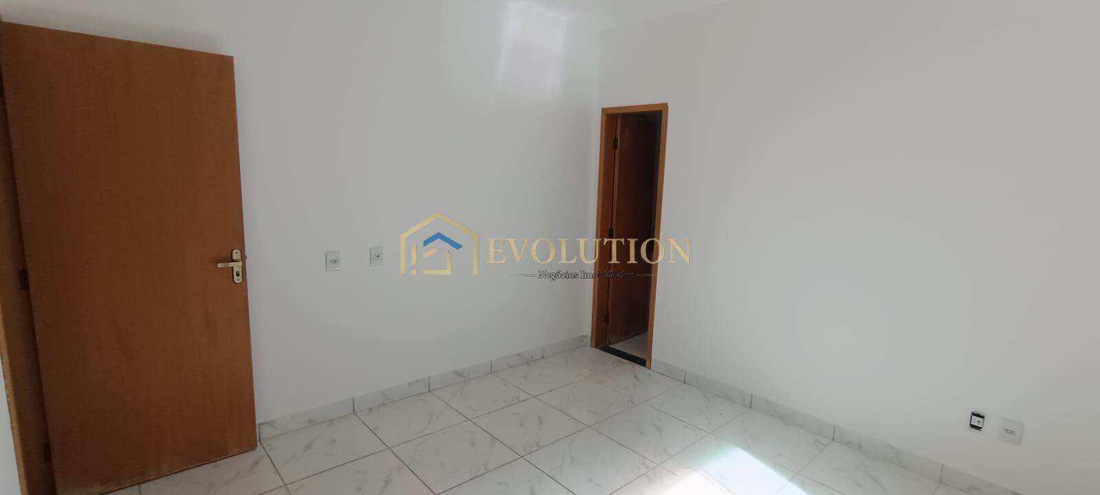 Casa, 3 quartos, 99 m² - Foto 11