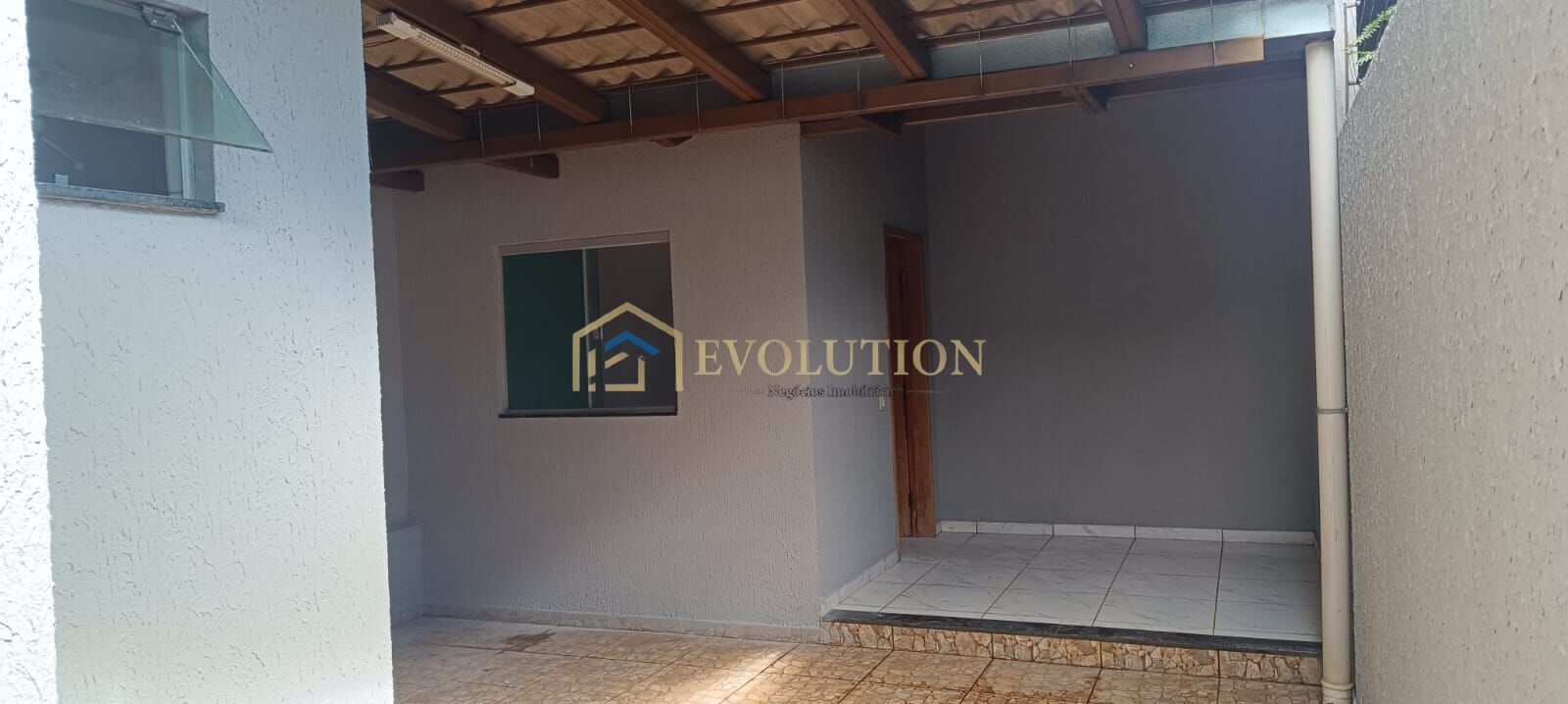 Casa, 3 quartos, 99 m² - Foto 6