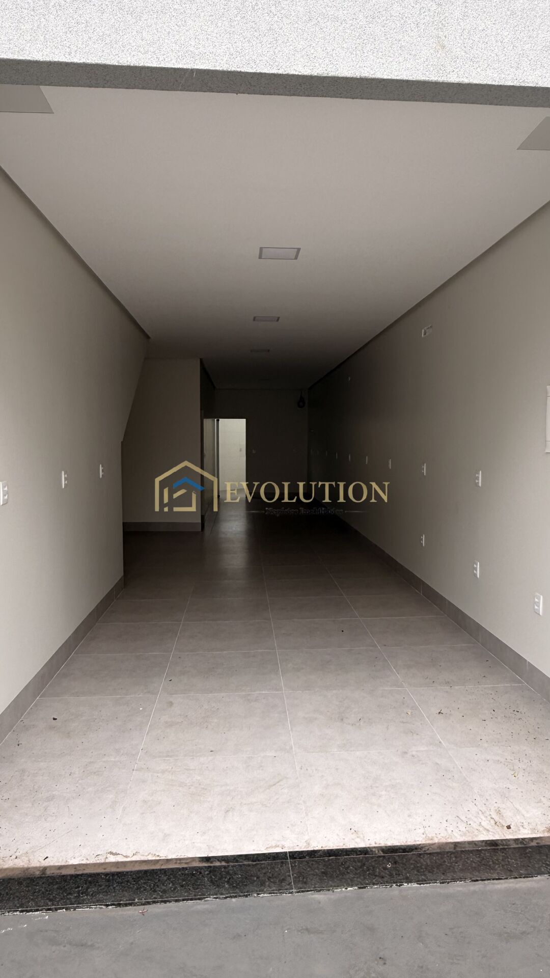 Sala-Conjunto, 68 m² - Foto 2