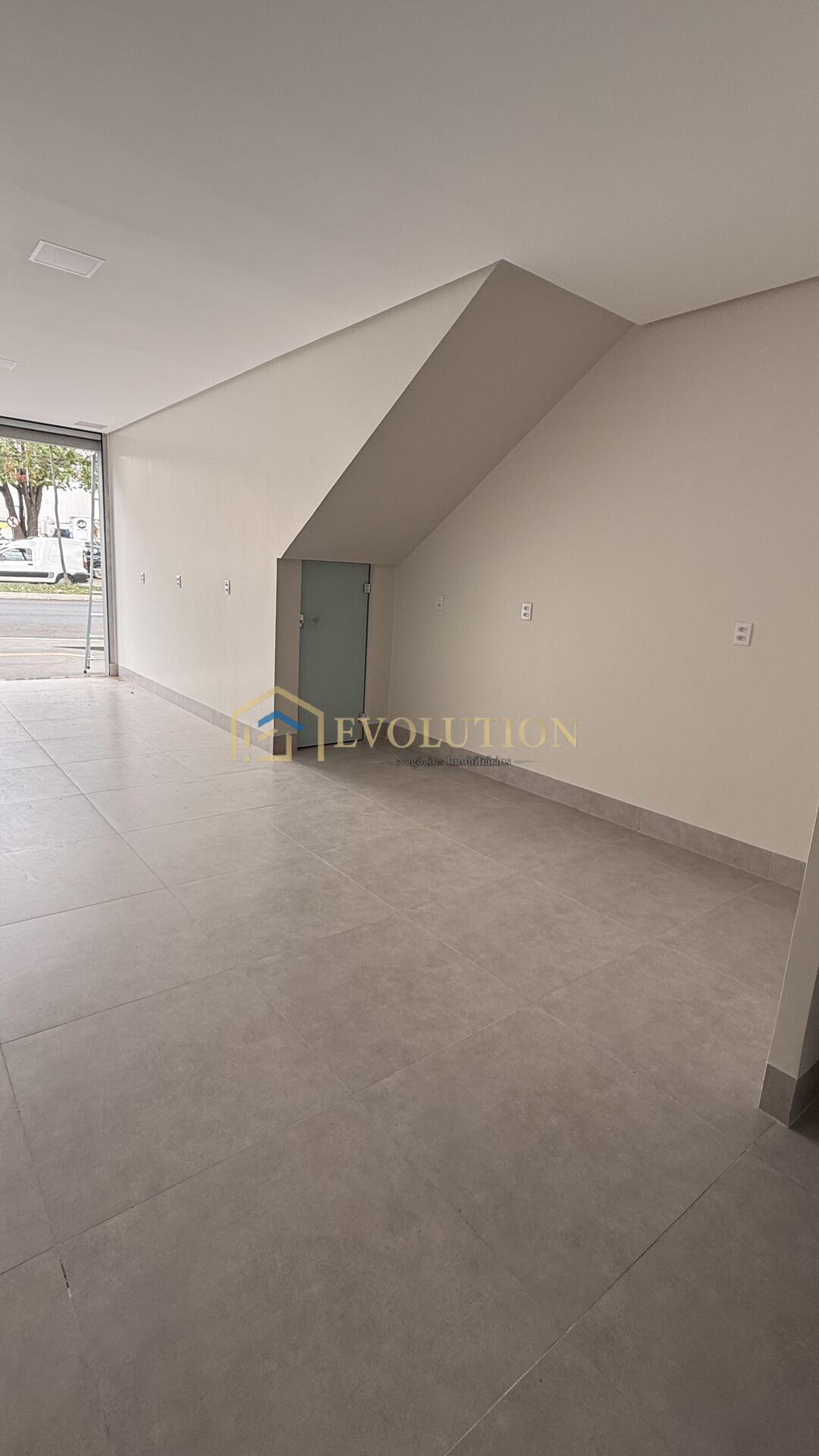 Sala-Conjunto, 68 m² - Foto 3