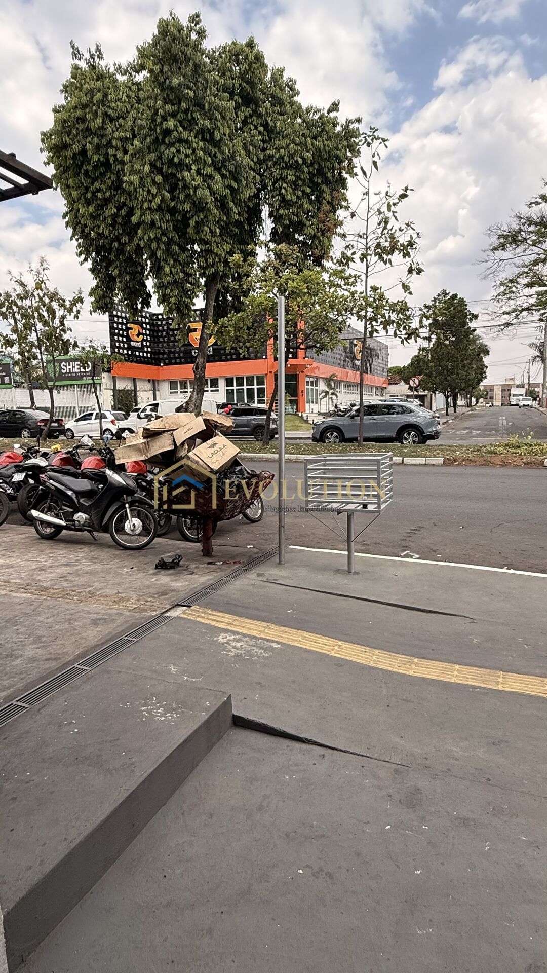 Sala-Conjunto, 68 m² - Foto 9