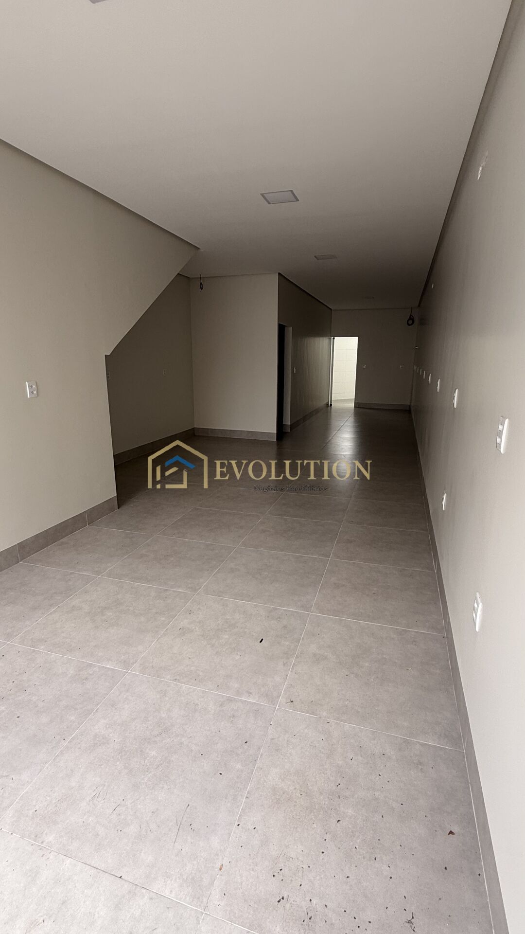 Sala-Conjunto, 68 m² - Foto 4