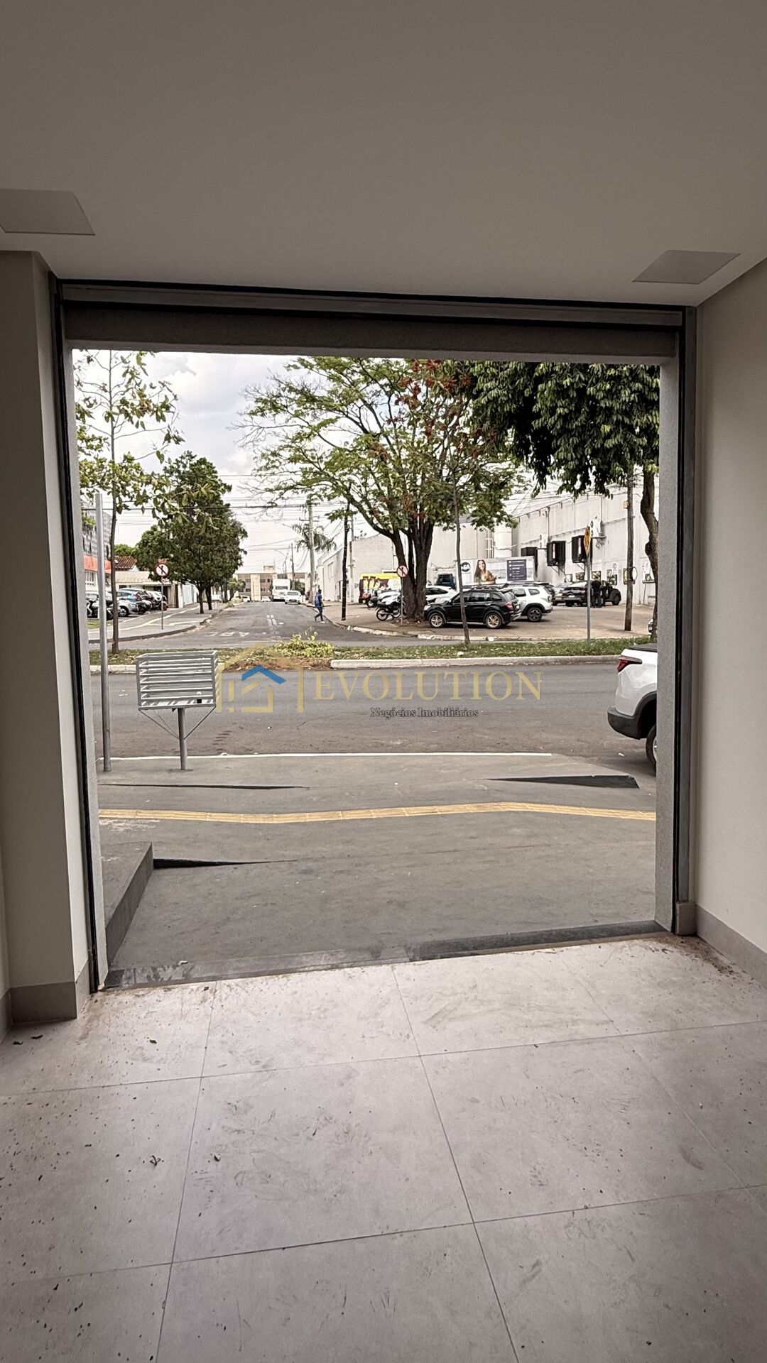 Sala-Conjunto, 68 m² - Foto 7