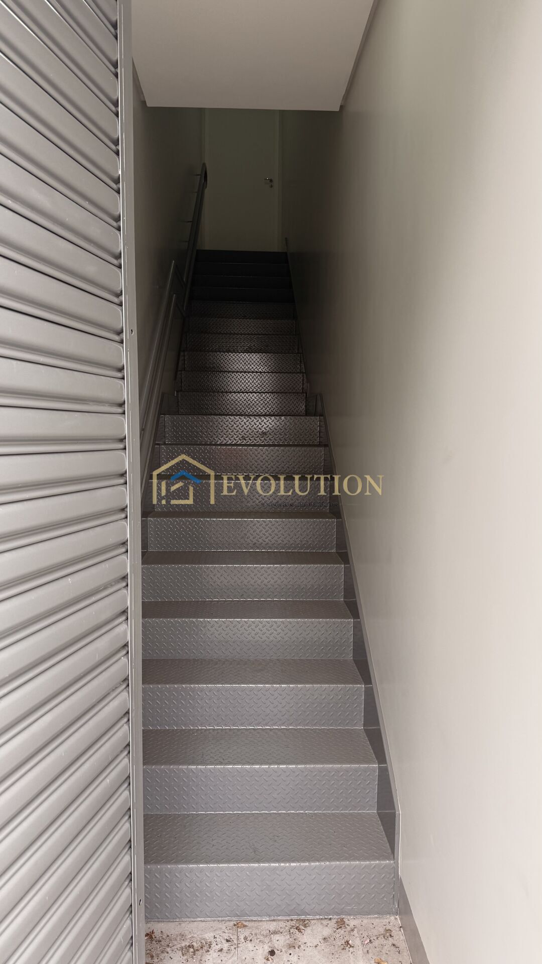 Sala-Conjunto, 68 m² - Foto 10