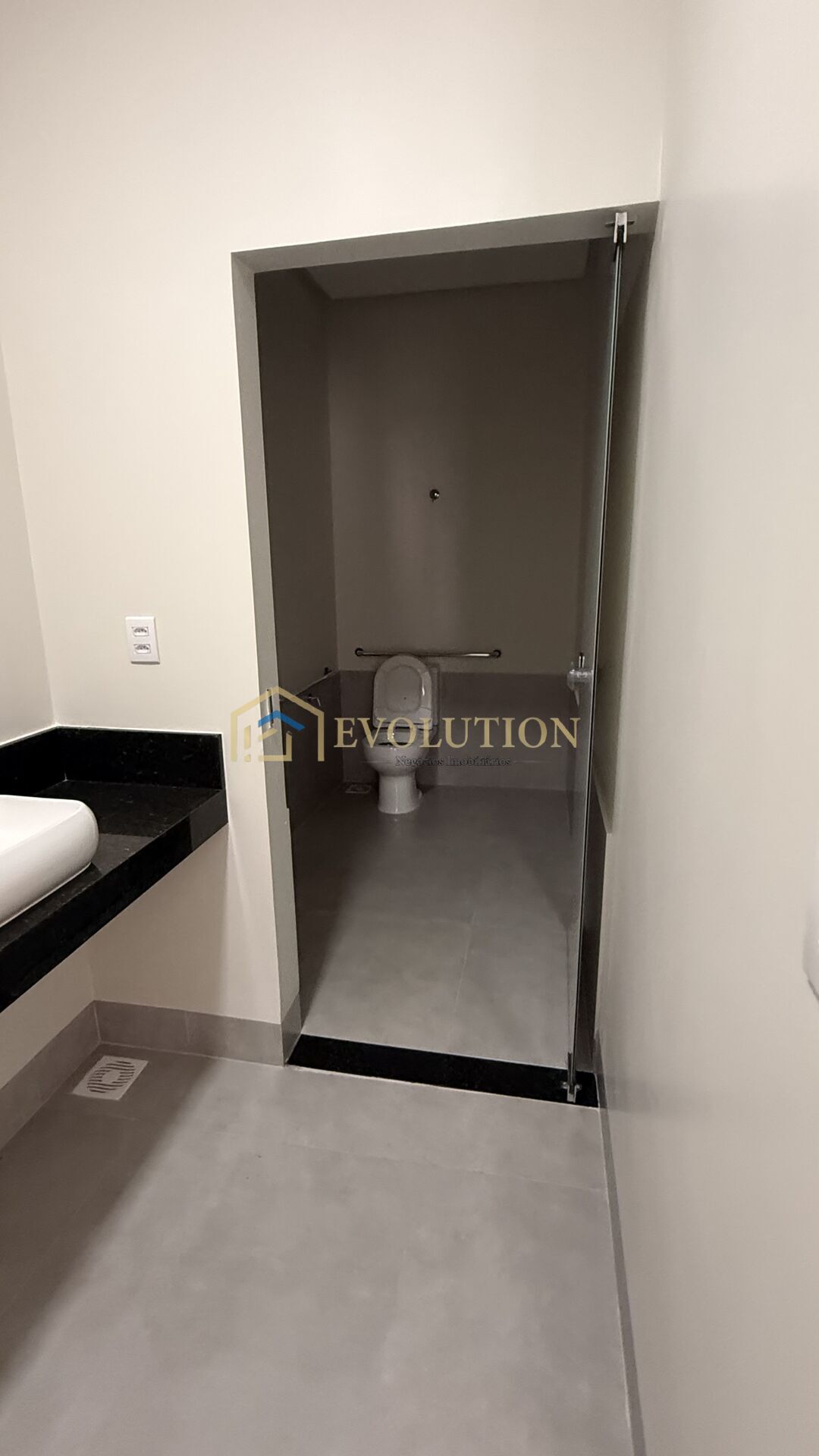 Sala-Conjunto, 68 m² - Foto 5