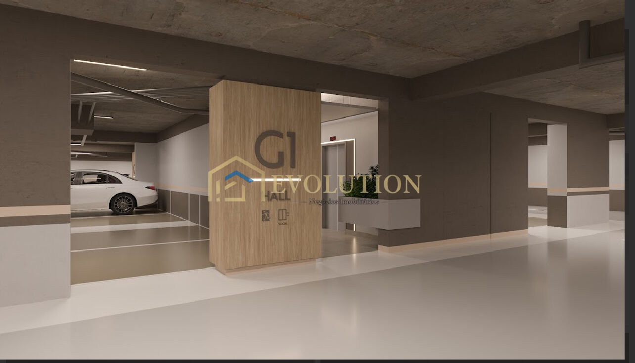 Apartamento à venda com 3 quartos, 122m² - Foto 18