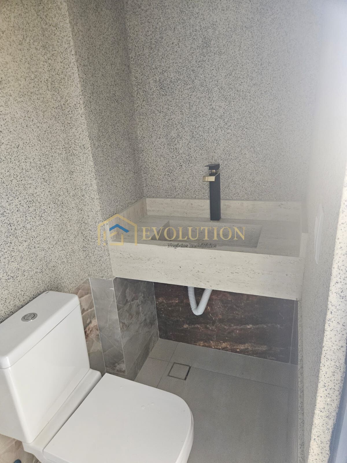 Casa à venda com 3 quartos, 138m² - Foto 13