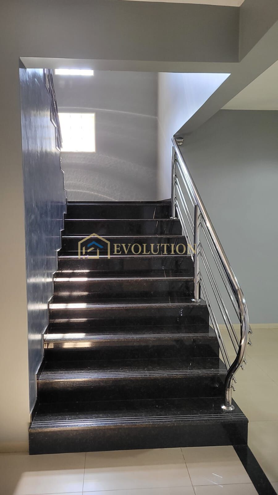 Sobrado à venda com 3 quartos, 291m² - Foto 18