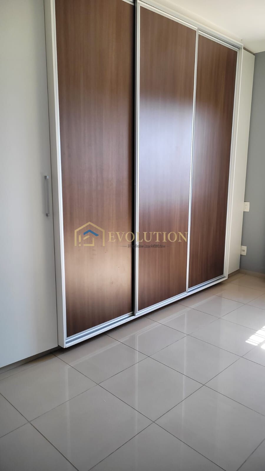 Sobrado à venda com 3 quartos, 291m² - Foto 21