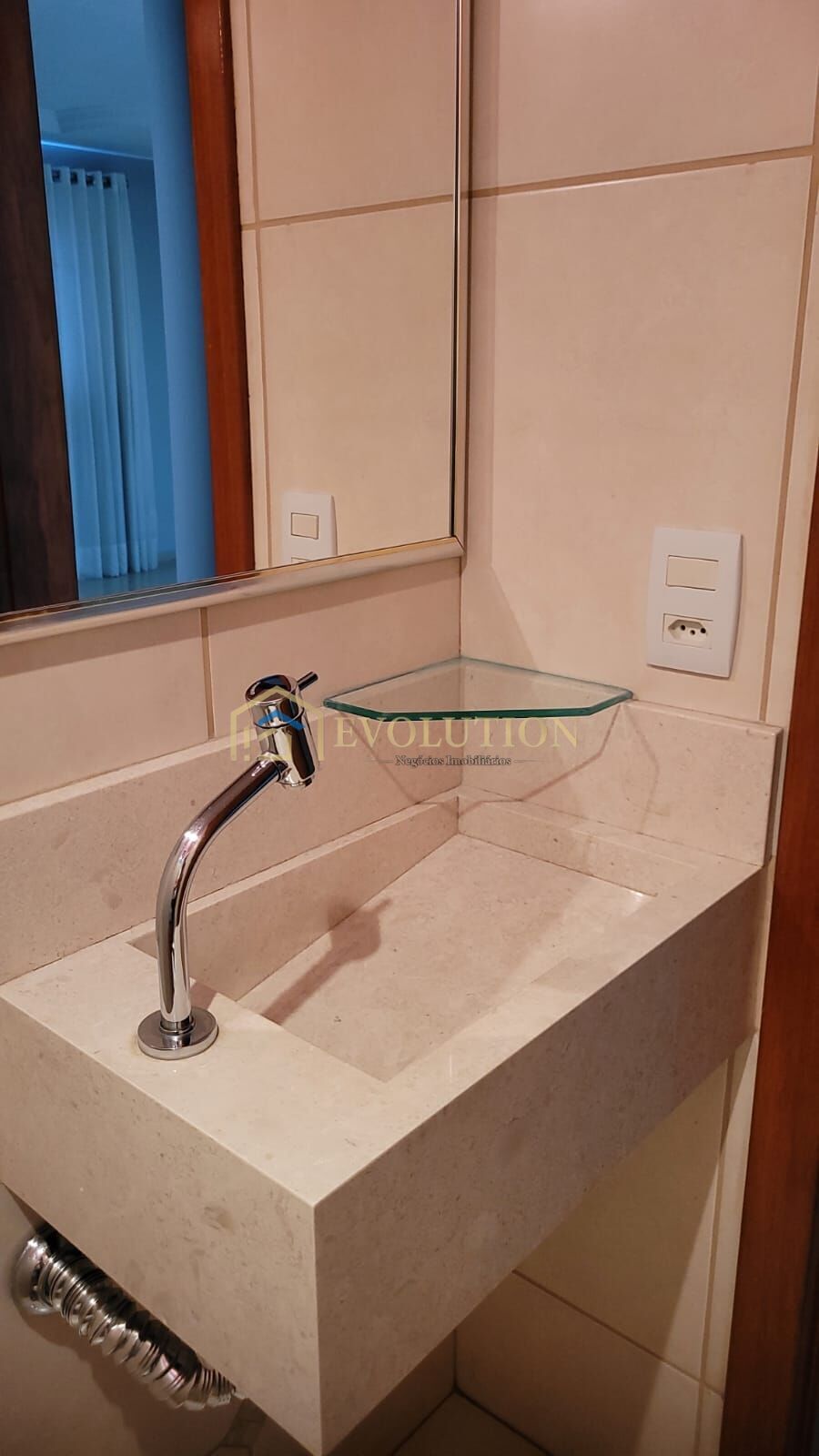 Sobrado à venda com 3 quartos, 291m² - Foto 8