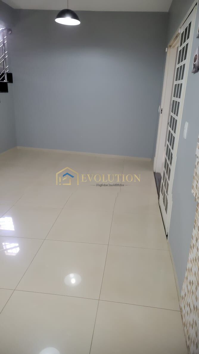 Sobrado à venda com 3 quartos, 291m² - Foto 17