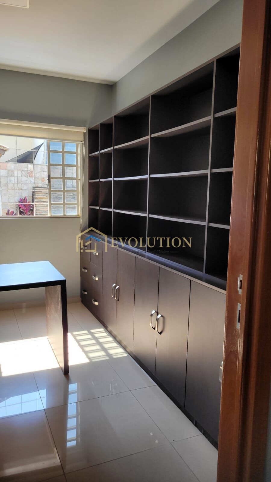 Sobrado à venda com 3 quartos, 291m² - Foto 11