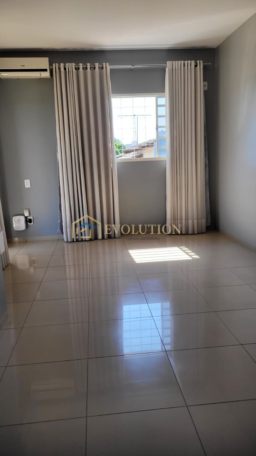 Sobrado à venda com 3 quartos, 291m² - Foto 7