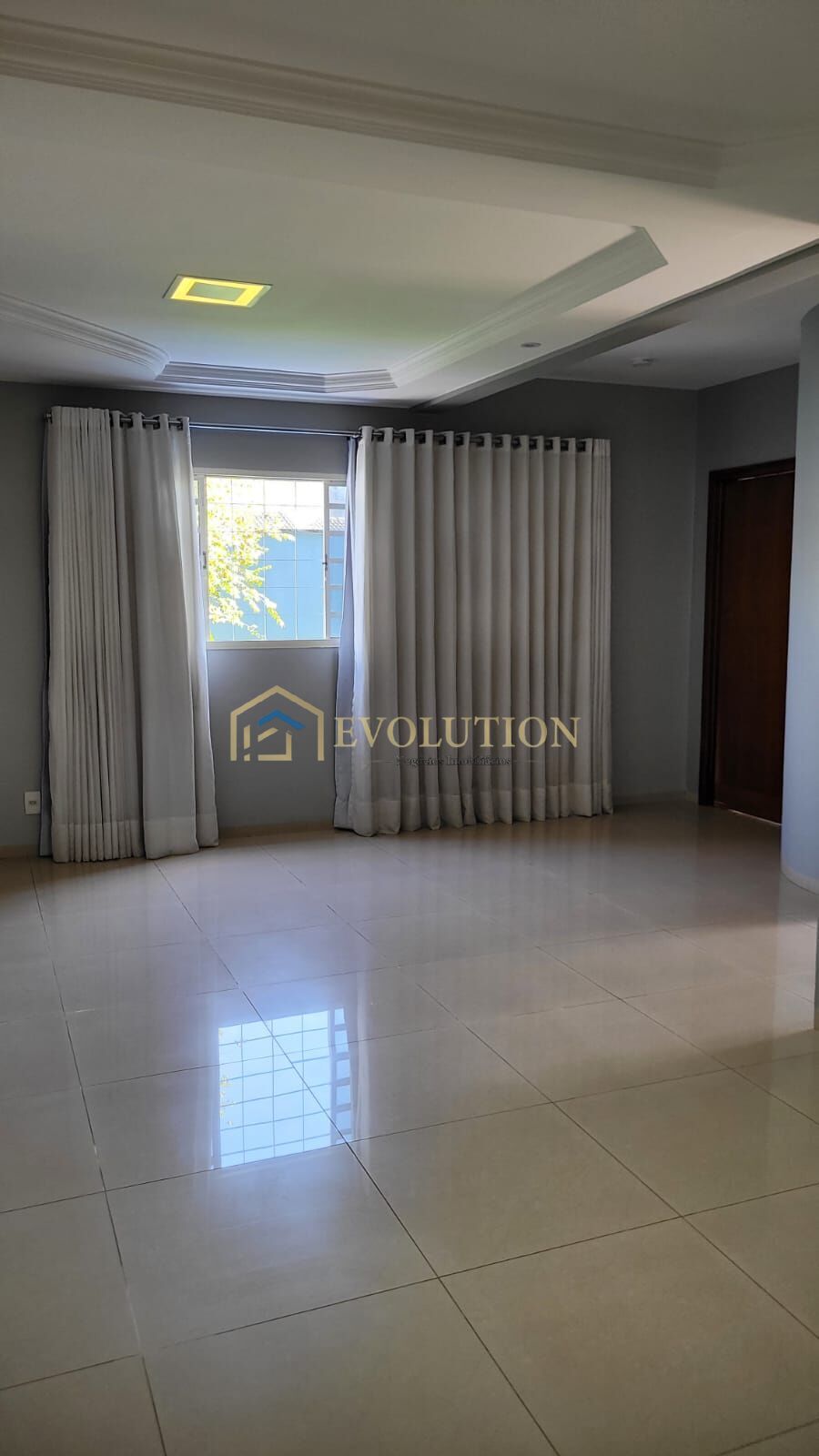 Sobrado à venda com 3 quartos, 291m² - Foto 9