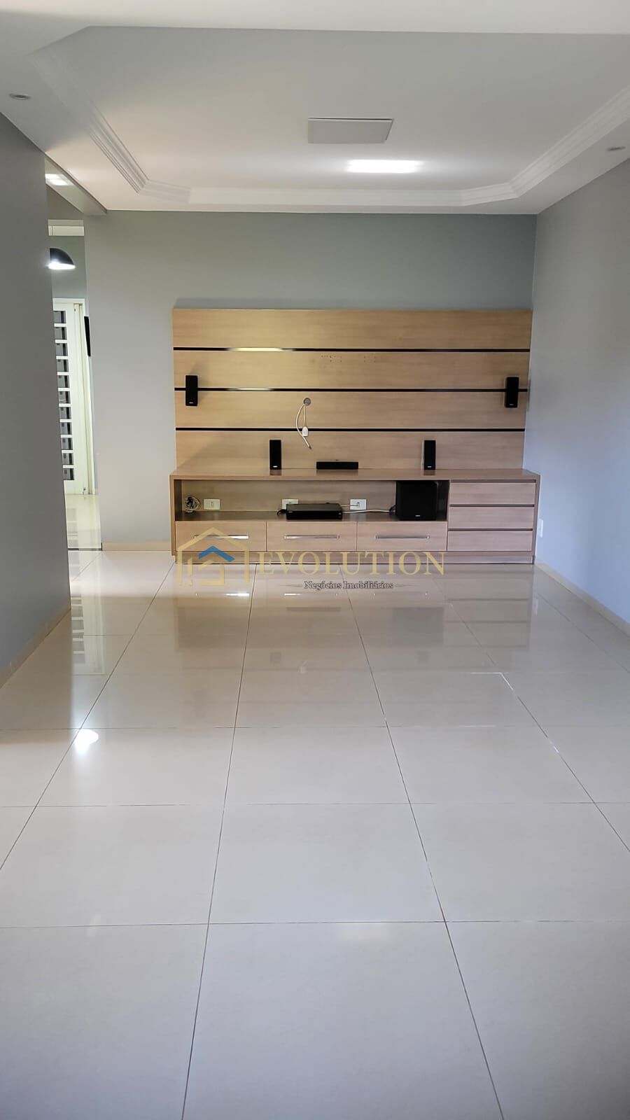 Sobrado à venda com 3 quartos, 291m² - Foto 10