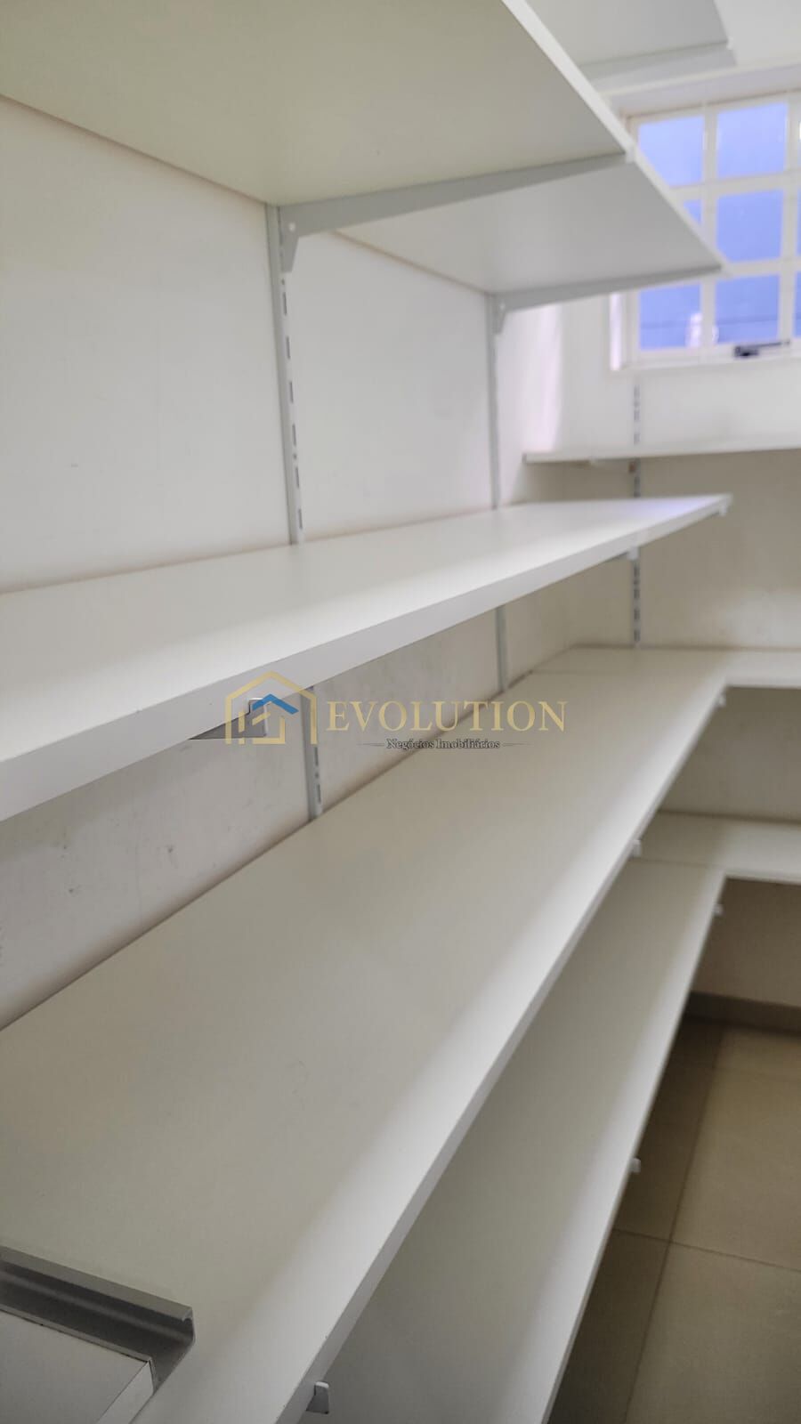Sobrado à venda com 3 quartos, 291m² - Foto 16